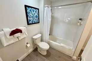 14501 Grove Resort Ave, Winter Garden, FL 34787 - Photo 17