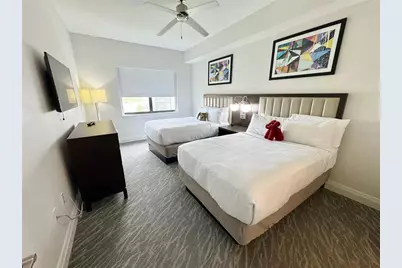 14501 Grove Resort Avenue #3630, Winter Garden, FL 34787 - Photo 19