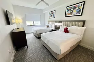 14501 Grove Resort Ave, Winter Garden, FL 34787 - Photo 19