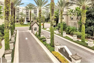 14501 Grove Resort Avenue #3630, Winter Garden, FL 34787 - Photo 43