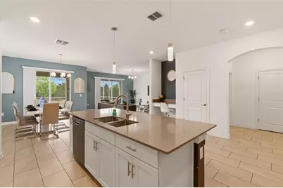 724 Whistling Straits, Kissimmee, FL 34747 - Photo 15