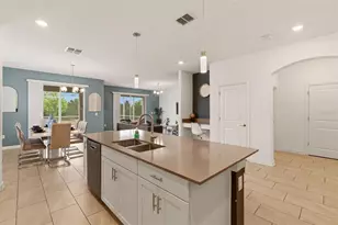 724 Whistling Straits, Kissimmee, FL 34747 - Photo 15