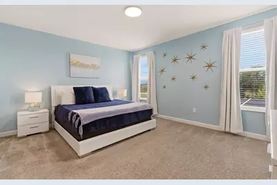 724 Whistling Straits, Kissimmee, FL 34747 - Photo 35
