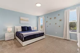 724 Whistling Straits, Kissimmee, FL 34747 - Photo 35
