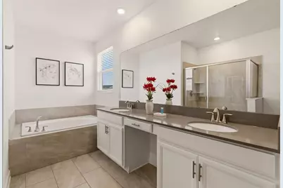 724 Whistling Straits, Kissimmee, FL 34747 - Photo 39