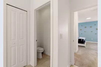724 Whistling Straits, Kissimmee, FL 34747 - Photo 37