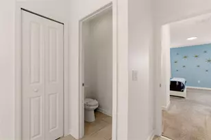 724 Whistling Straits, Kissimmee, FL 34747 - Photo 37