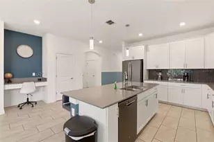 724 Whistling Straits, Kissimmee, FL 34747 - Photo 23