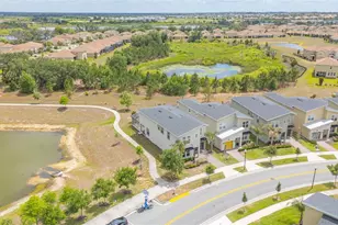 724 Whistling Straits, Kissimmee, FL 34747 - Photo 69