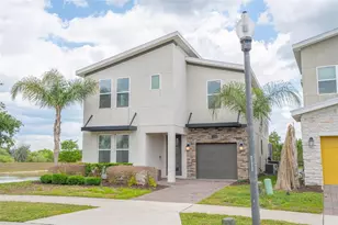 724 Whistling Straits, Kissimmee, FL 34747 - Photo 5