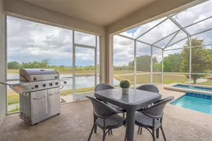 724 Whistling Straits, Kissimmee, FL 34747 - Photo 51