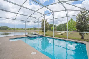724 Whistling Straits, Kissimmee, FL 34747 - Photo 55