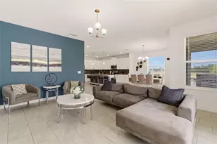 724 Whistling Straits, Kissimmee, FL 34747 - Photo 11