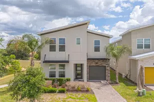 724 Whistling Straits, Kissimmee, FL 34747 - Photo 7