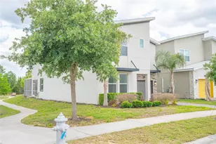 724 Whistling Straits, Kissimmee, FL 34747 - Photo 3