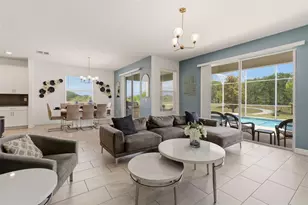 724 Whistling Straits, Kissimmee, FL 34747 - Photo 13