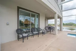 724 Whistling Straits, Kissimmee, FL 34747 - Photo 53