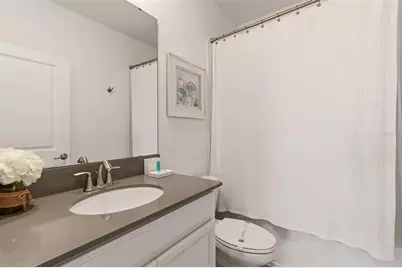 724 Whistling Straits, Kissimmee, FL 34747 - Photo 31