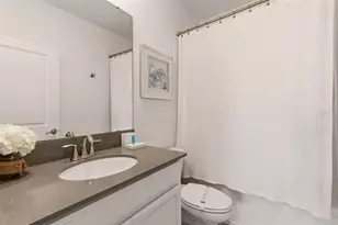 724 Whistling Straits, Kissimmee, FL 34747 - Photo 31