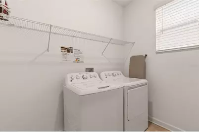 724 Whistling Straits, Kissimmee, FL 34747 - Photo 47