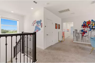 724 Whistling Straits, Kissimmee, FL 34747 - Photo 25