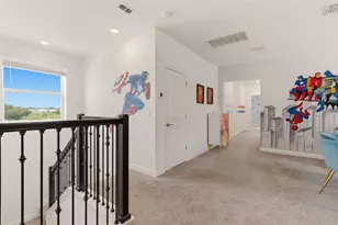 724 Whistling Straits, Kissimmee, FL 34747 - Photo 25