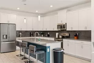 724 Whistling Straits, Kissimmee, FL 34747 - Photo 21