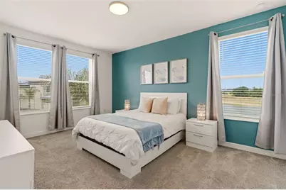 724 Whistling Straits, Kissimmee, FL 34747 - Photo 43