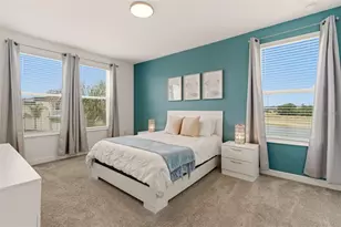 724 Whistling Straits, Kissimmee, FL 34747 - Photo 43