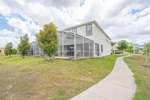 724 Whistling Straits, Kissimmee, FL 34747 - Photo 59