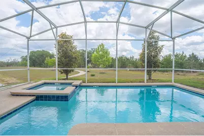 724 Whistling Straits, Kissimmee, FL 34747 - Photo 57