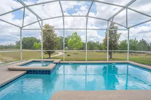 724 Whistling Straits, Kissimmee, FL 34747 - Photo 57