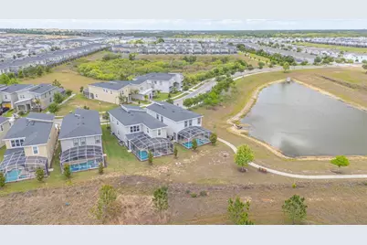 724 Whistling Straits, Kissimmee, FL 34747 - Photo 67