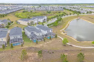 724 Whistling Straits, Kissimmee, FL 34747 - Photo 67