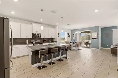724 Whistling Straits, Kissimmee, FL 34747 - Photo 19