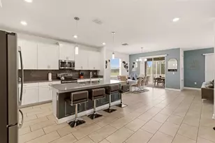 724 Whistling Straits, Kissimmee, FL 34747 - Photo 19