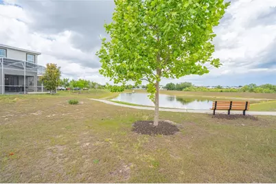 724 Whistling Straits, Kissimmee, FL 34747 - Photo 61