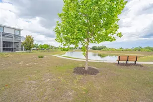 724 Whistling Straits, Kissimmee, FL 34747 - Photo 61