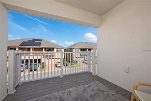 2449 Varenna Loop, Kissimmee, FL 34741 - Photo 17