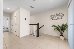 2449 Varenna Loop, Kissimmee, FL 34741 - Photo 9