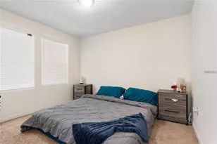 2449 Varenna Loop, Kissimmee, FL 34741 - Photo 13