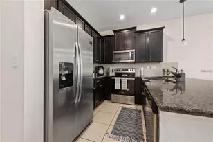 2449 Varenna Loop, Kissimmee, FL 34741 - Photo 5