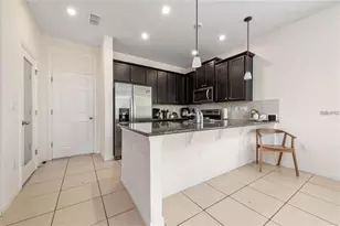 2449 Varenna Loop, Kissimmee, FL 34741 - Photo 3