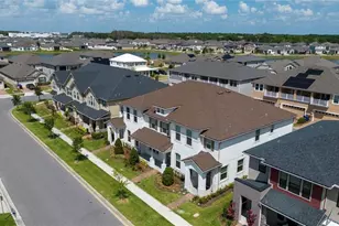 2449 Varenna Loop, Kissimmee, FL 34741 - Photo 21