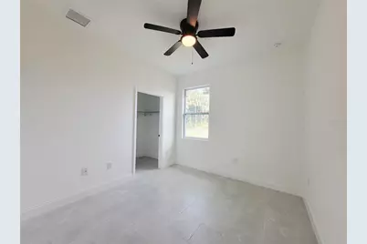 415 Tonklin Road SW, Palm Bay, FL 32908 - Photo 9