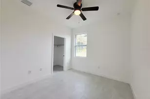 415 Tonklin Rd SW, Palm Bay, FL 32908 - Photo 9