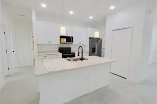 415 Tonklin Rd SW, Palm Bay, FL 32908 - Photo 3