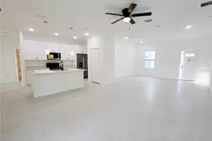 415 Tonklin Rd SW, Palm Bay, FL 32908 - Photo 5