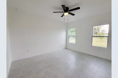 415 Tonklin Road SW, Palm Bay, FL 32908 - Photo 7