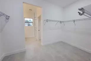 421 Tonklin Rd SW, Palm Bay, FL 32908 - Photo 9